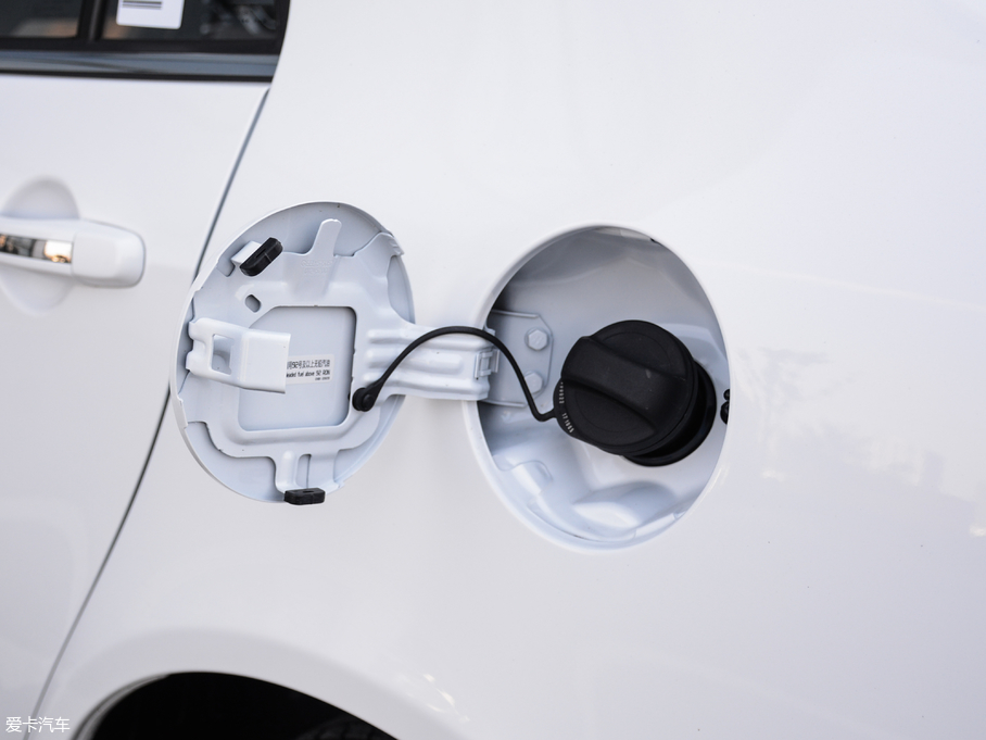 2018h(yun) 1.5L Ԅ(dng)Ҹ