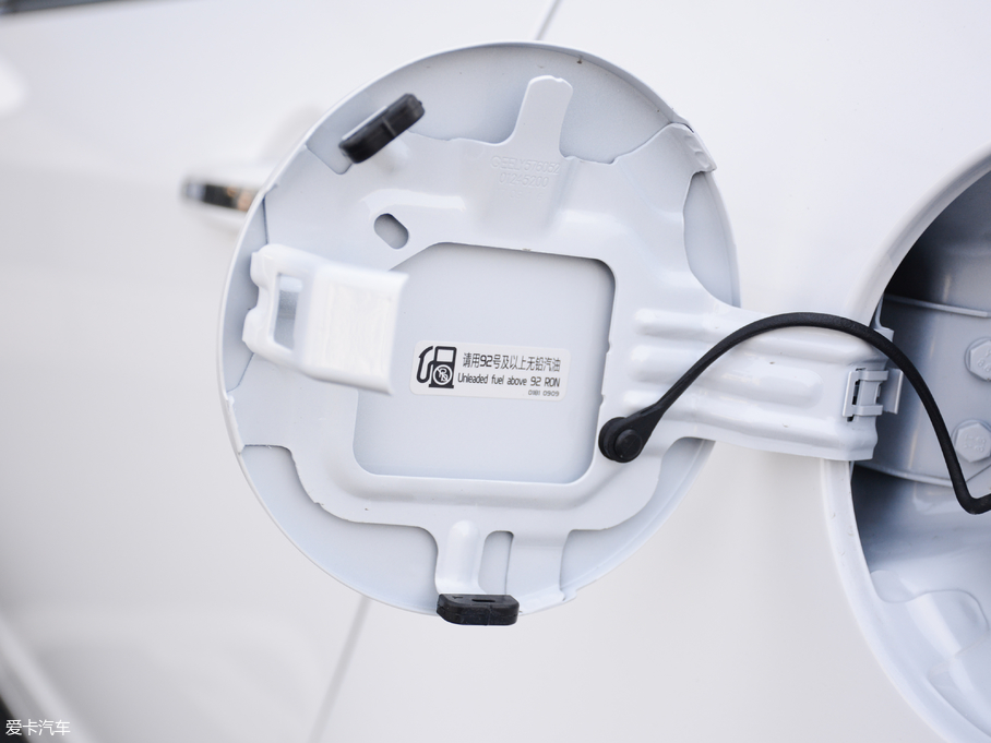 2018h(yun) 1.5L Ԅ(dng)Ҹ