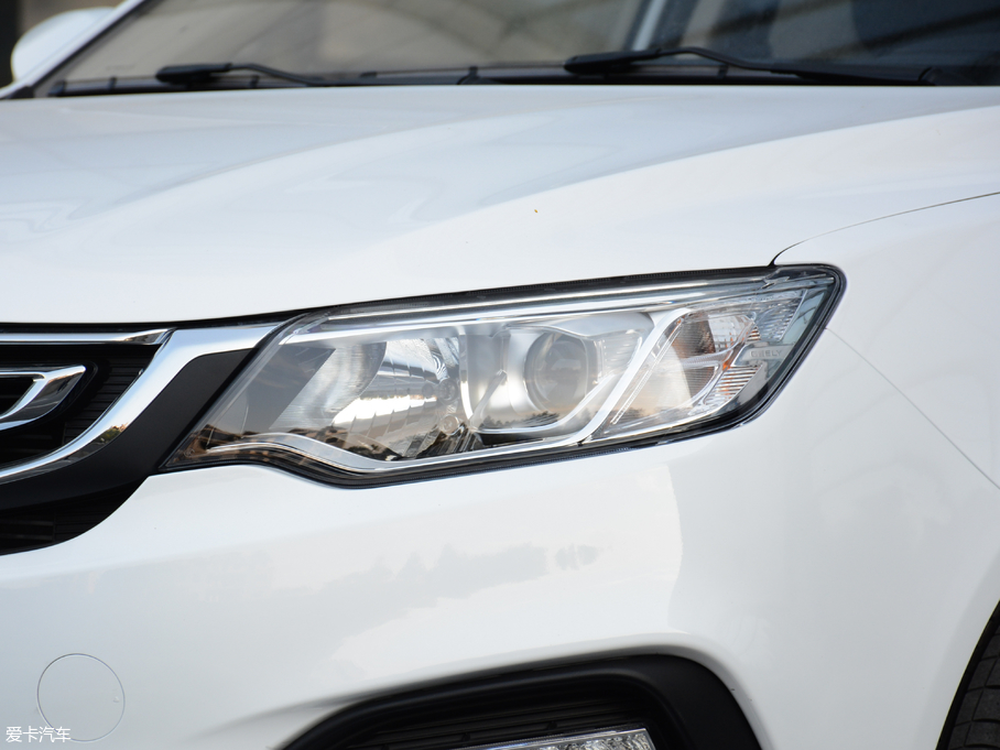 2018h(yun) 1.5L Ԅ(dng)Ҹ