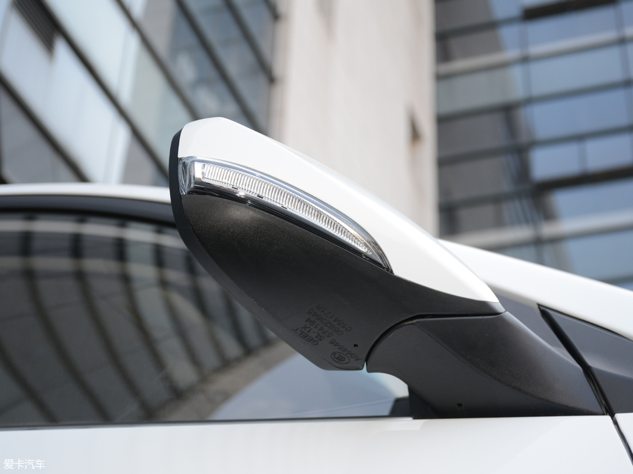 2018h(yun) 1.5L Ԅ(dng)Ҹ