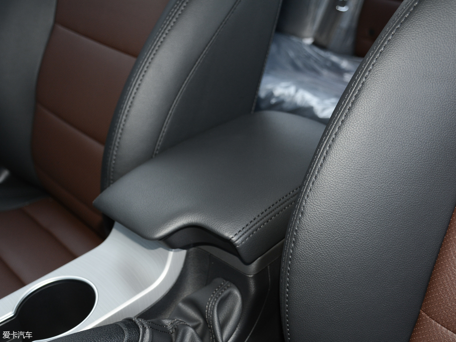 2018���h�� 1.5L �Ԅ��Ҹ���