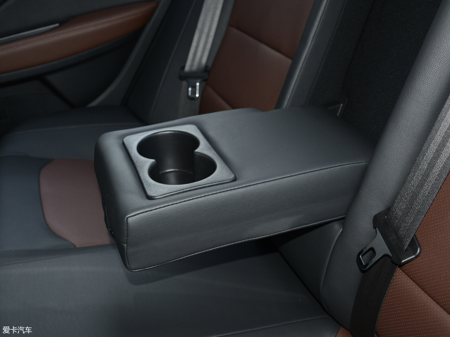 2018h(yun) 1.5L ԄҸ