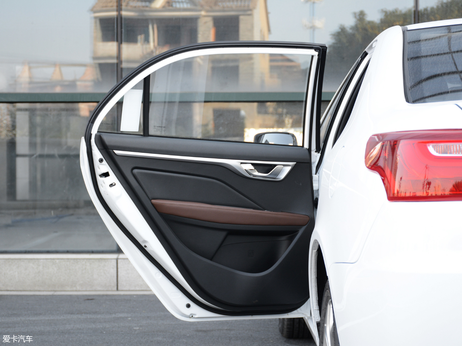 2018h(yun) 1.5L Ԅ(dng)Ҹ