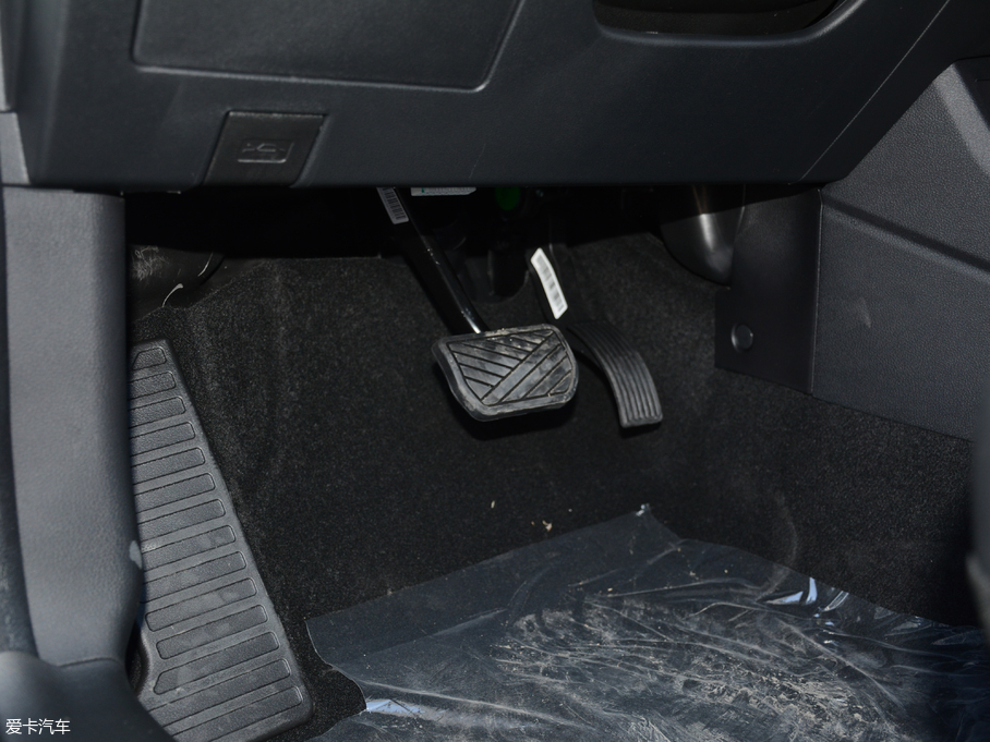 2018���h�� 1.5L �Ԅ��Ҹ���