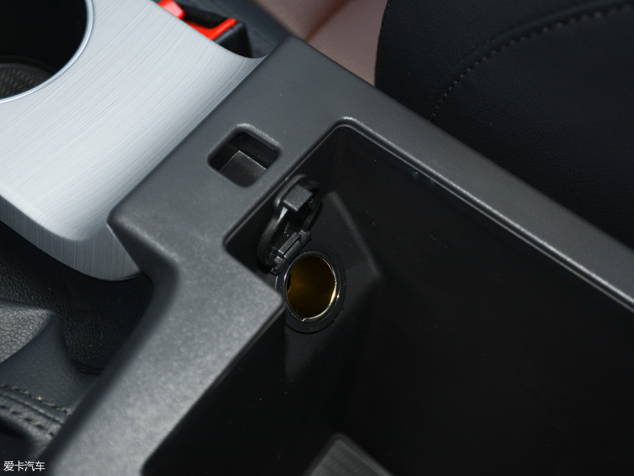 2018h(yun) 1.5L Ԅ(dng)Ҹ