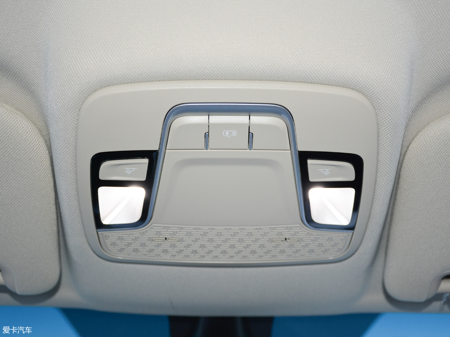 2018h(yun) 1.5L ԄҸ