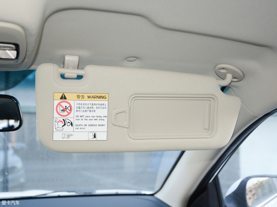 2018���h�� 1.5L �Ԅ��Ҹ���