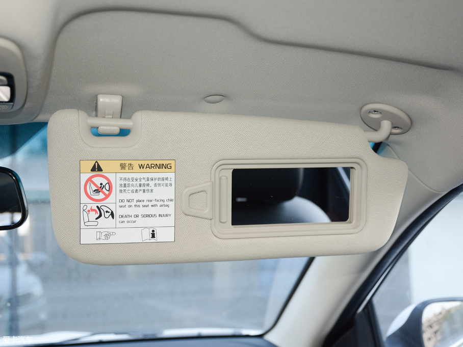 2018h(yun) 1.5L Ԅ(dng)Ҹ