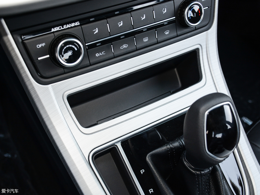 2018h(yun) 1.5L Ԅ(dng)Ҹ