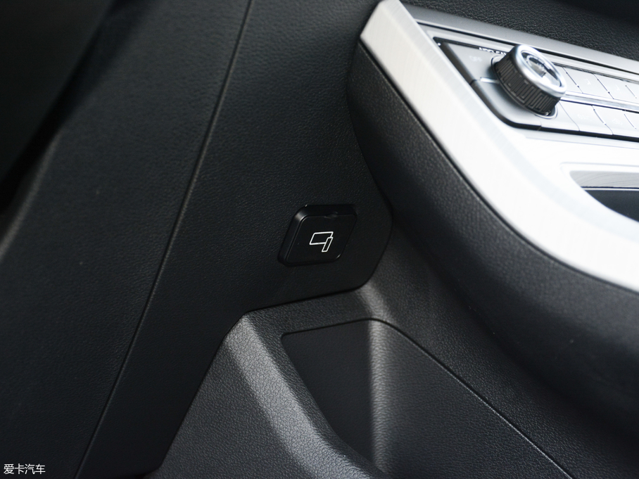 2018h(yun) 1.5L Ԅ(dng)Ҹ