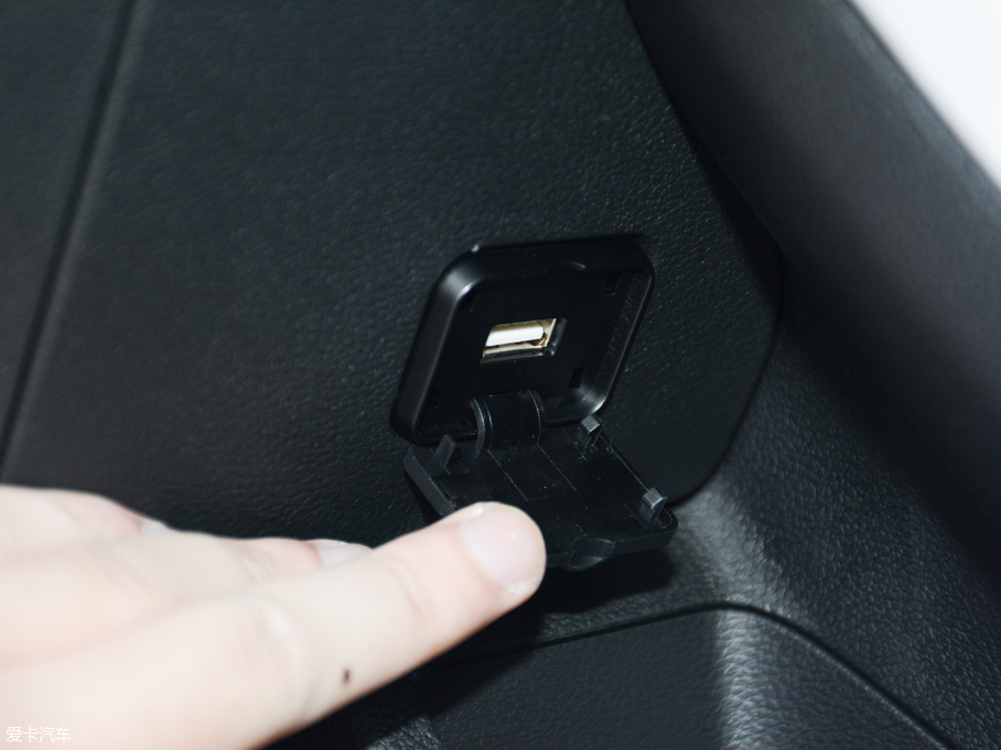 2018h(yun) 1.5L Ԅ(dng)Ҹ