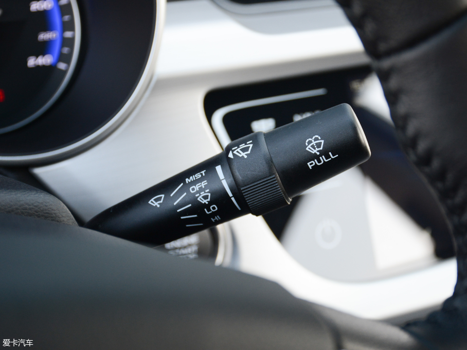 2018h(yun) 1.5L Ԅ(dng)Ҹ