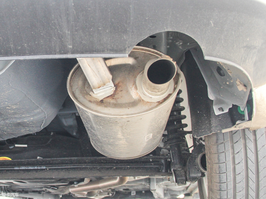 2018h(yun) 1.5L Ԅ(dng)F