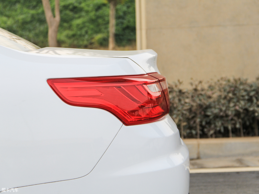 2018���h�� 1.5L �Ԅ����F��