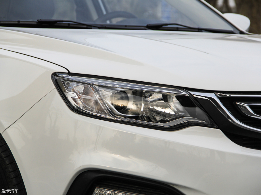 2018h(yun) 1.5L Ԅ(dng)F