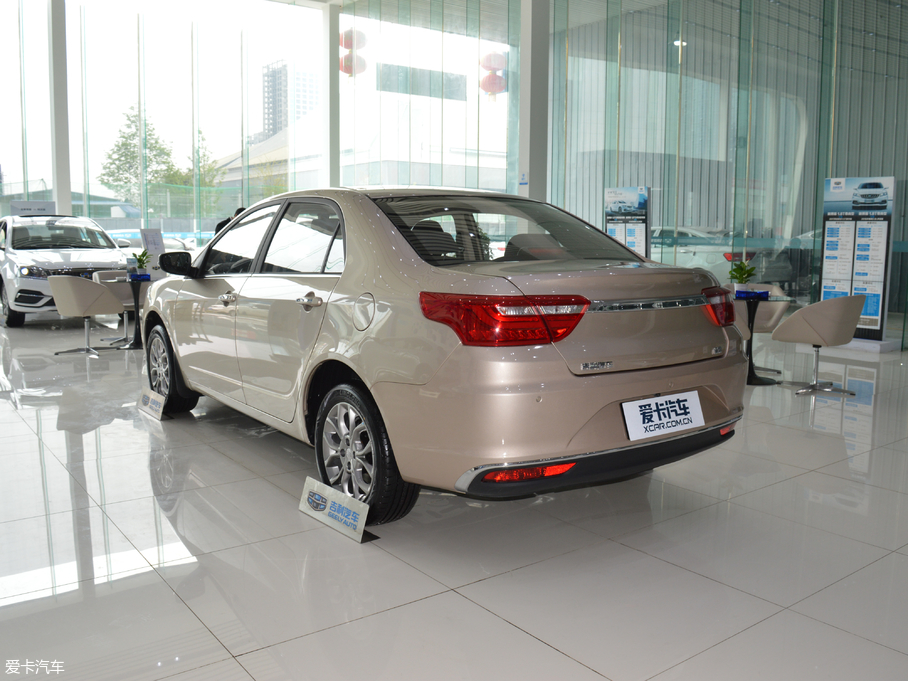 2018h(yun) 1.5L ք(dng)Ҹ