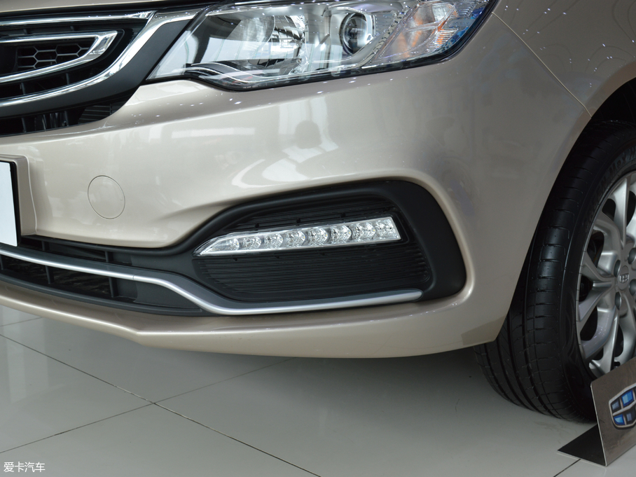 2018h(yun) 1.5L ք(dng)Ҹ