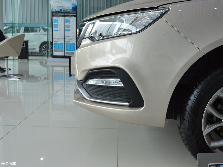 2018h(yun) 1.5L ք(dng)Ҹ