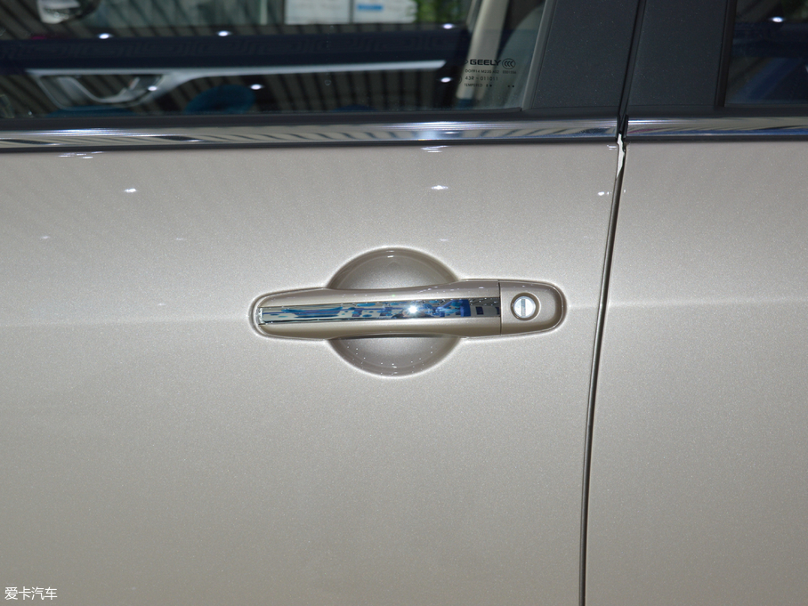 2018h(yun) 1.5L ք(dng)Ҹ