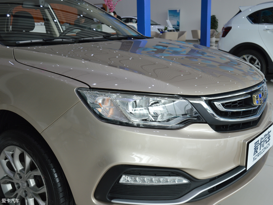 2018h(yun) 1.5L ք(dng)Ҹ