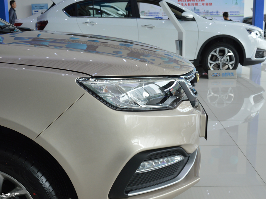 2018h(yun) 1.5L ք(dng)Ҹ