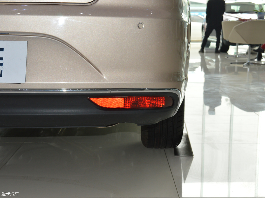 2018h(yun) 1.5L ք(dng)Ҹ