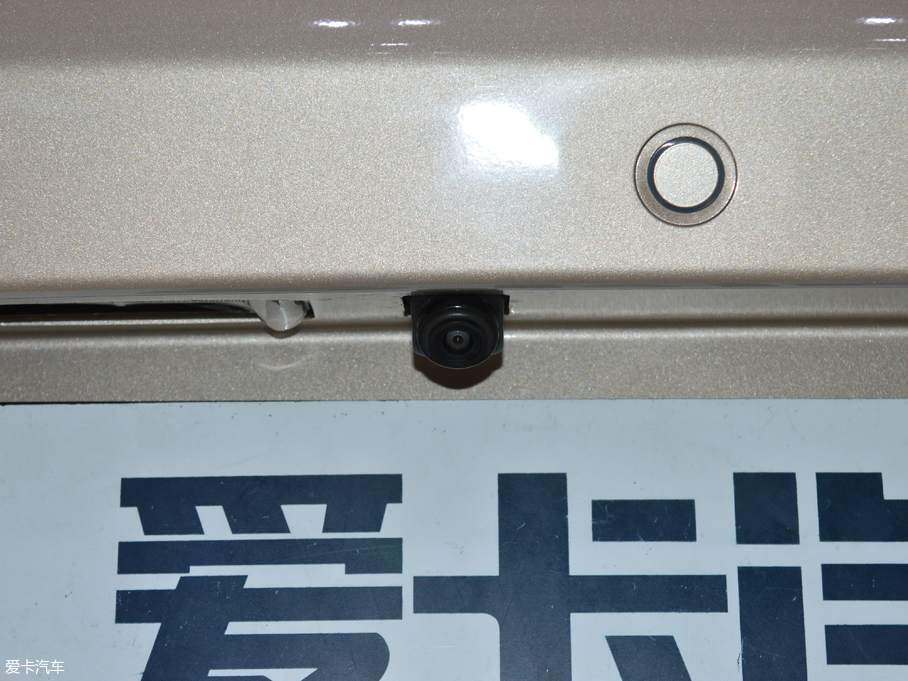 2018h(yun) 1.5L քҸ