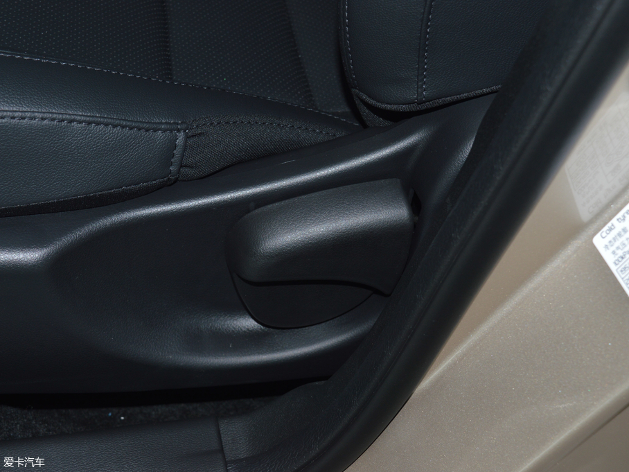 2018h(yun) 1.5L ք(dng)Ҹ