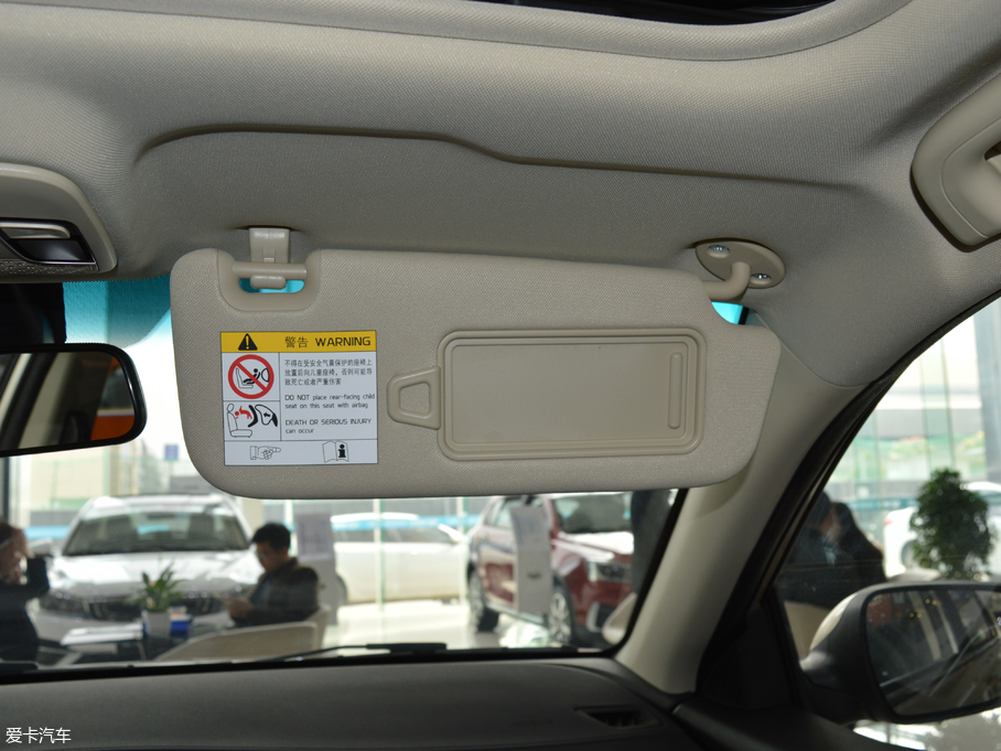 2018h(yun) 1.5L քҸ