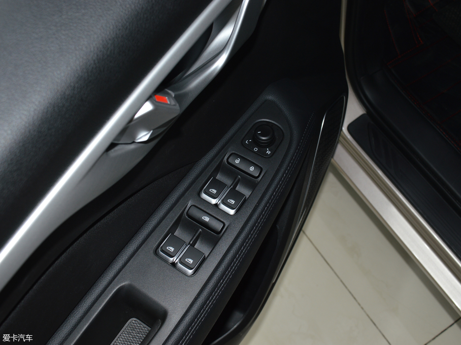 2018h(yun) 1.5L ք(dng)Ҹ