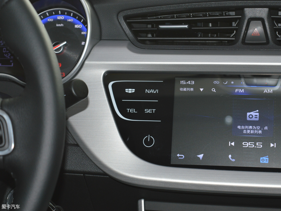 2018���h�� 1.5L �ք��Ҹ���