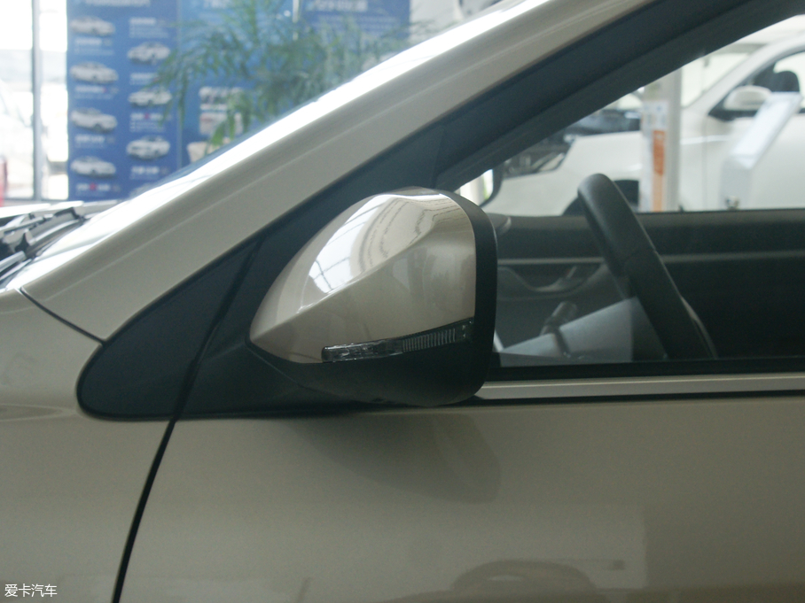 2018���h�� 1.5L �Ԅ����F��