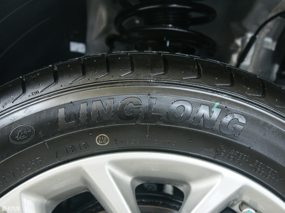 2018���h(yu��n)�� 1.5L �Ԅ�(d��ng)���F��