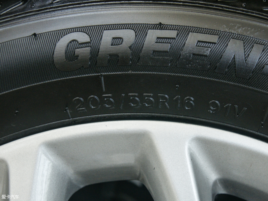 2018h(yun) 1.5L Ԅ(dng)F