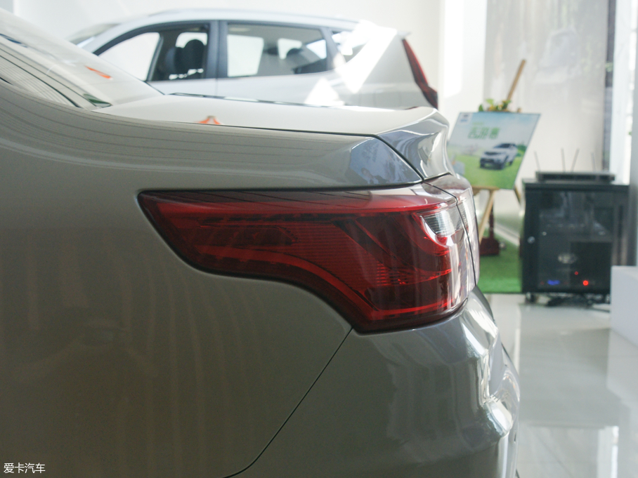 2018h(yun) 1.5L Ԅ(dng)F