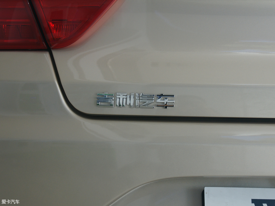 2018���h�� 1.5L �Ԅ����F��