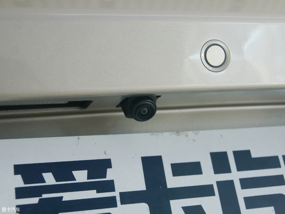 2018���h�� 1.5L �Ԅ����F��