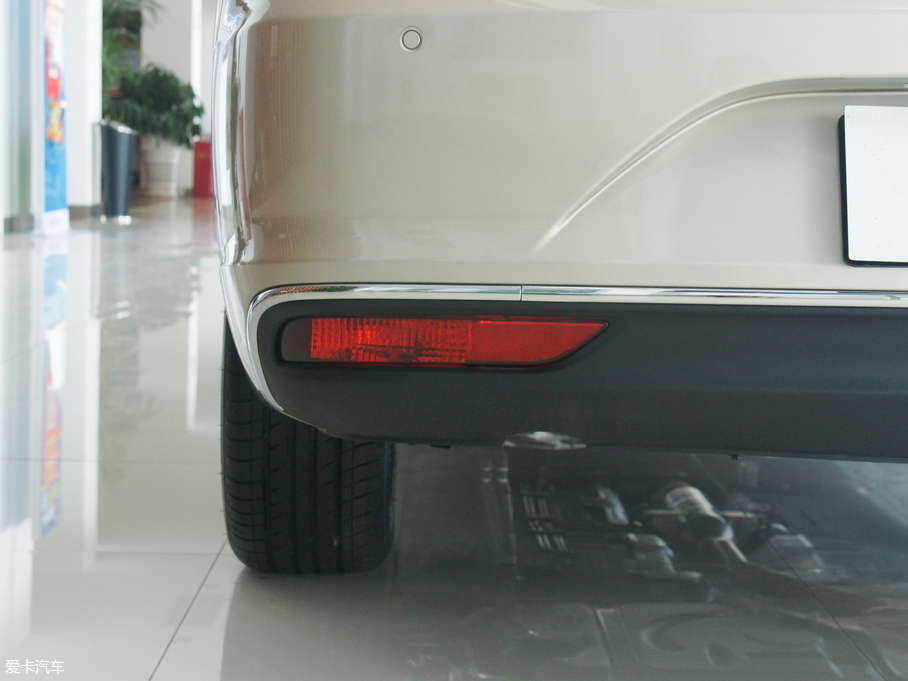 2018h(yun) 1.5L Ԅ(dng)F