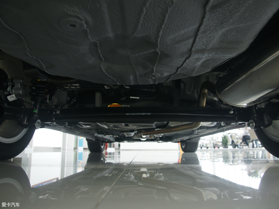 2018���h�� 1.5L �Ԅ����F��