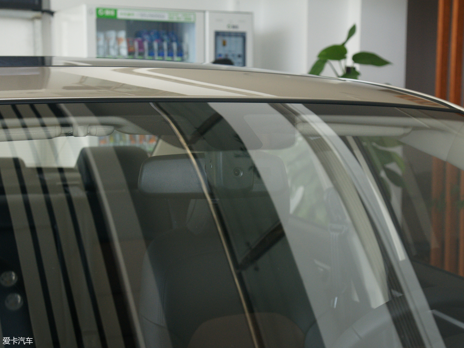 2018���h(yu��n)�� 1.5L �Ԅ����F��