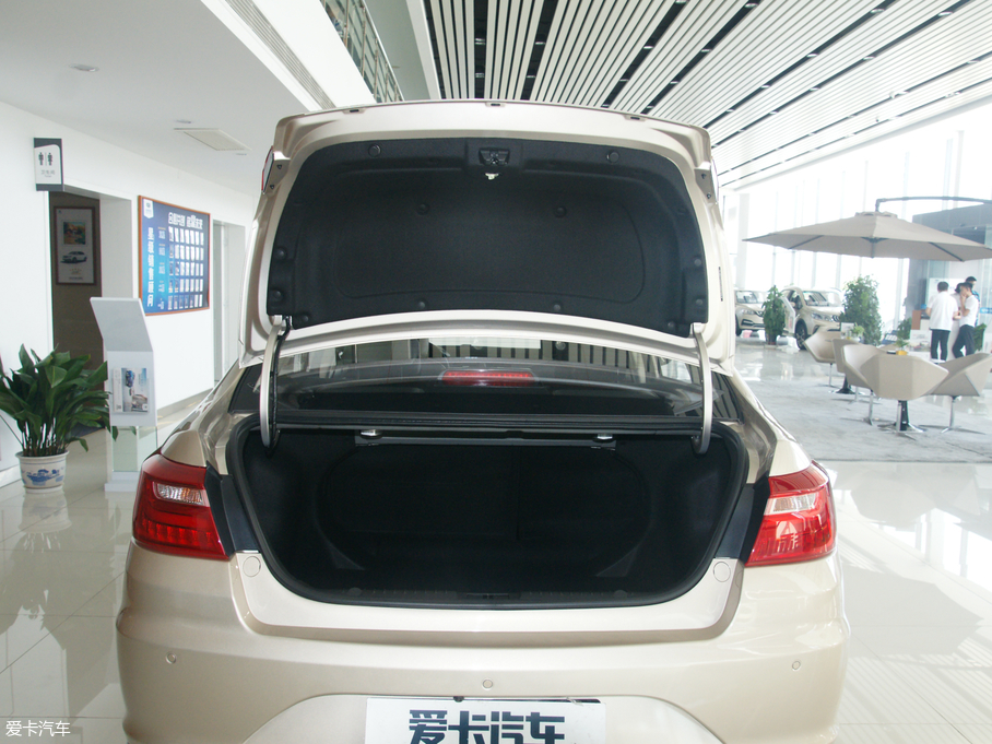 2018h(yun) 1.5L Ԅ(dng)F