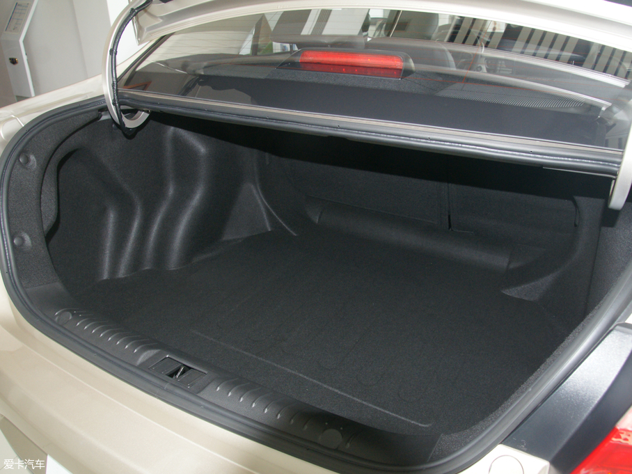 2018���h(yu��n)�� 1.5L �Ԅ�(d��ng)���F��