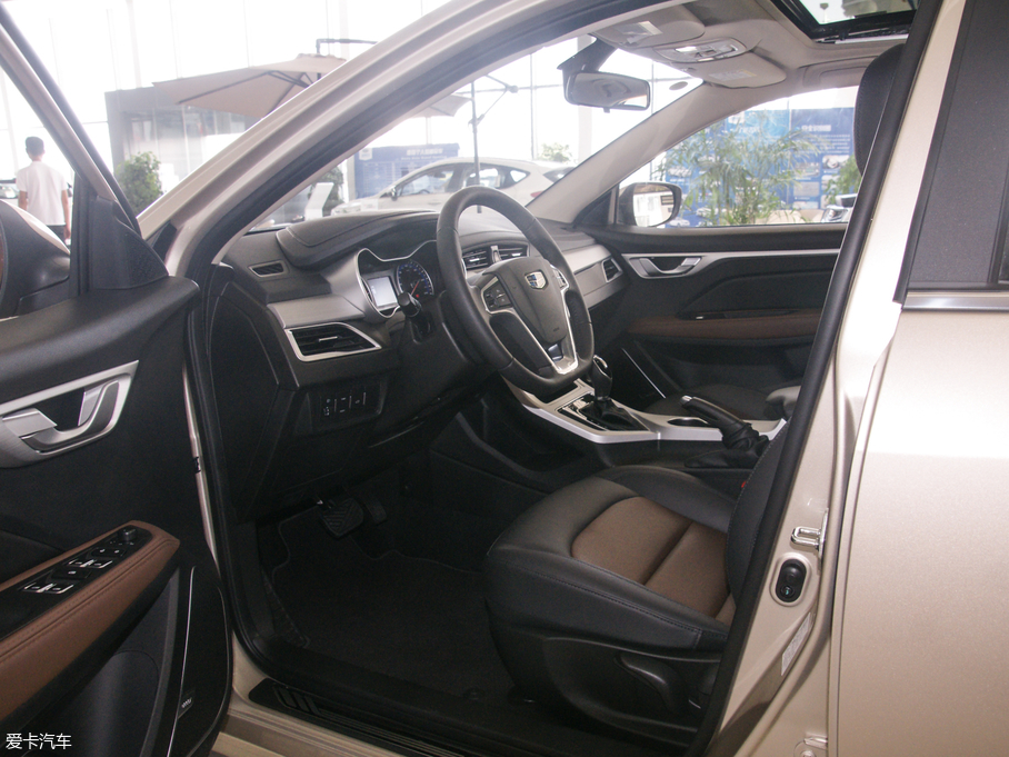 2018h(yun) 1.5L Ԅ(dng)F