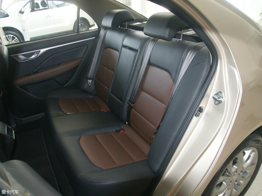 2018���h�� 1.5L �Ԅ����F��