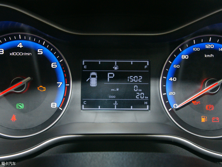 2018h(yun) 1.5L Ԅ(dng)F