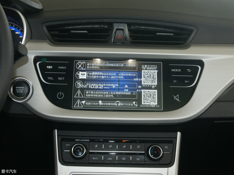 2018h(yun) 1.5L Ԅ(dng)F