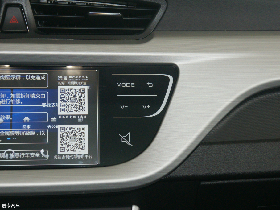 2018h(yun) 1.5L Ԅ(dng)F