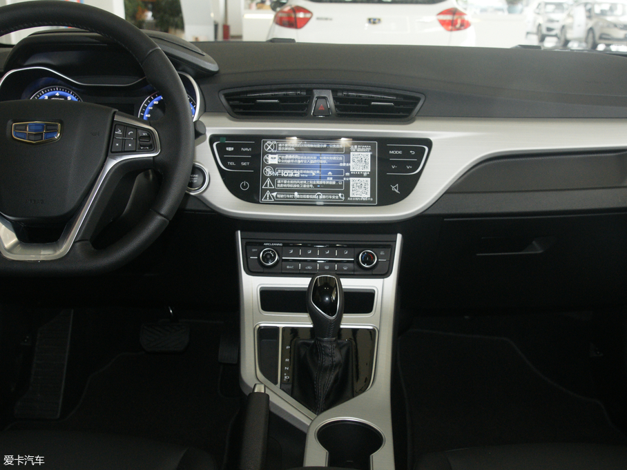 2018���h�� 1.5L �Ԅ����F��