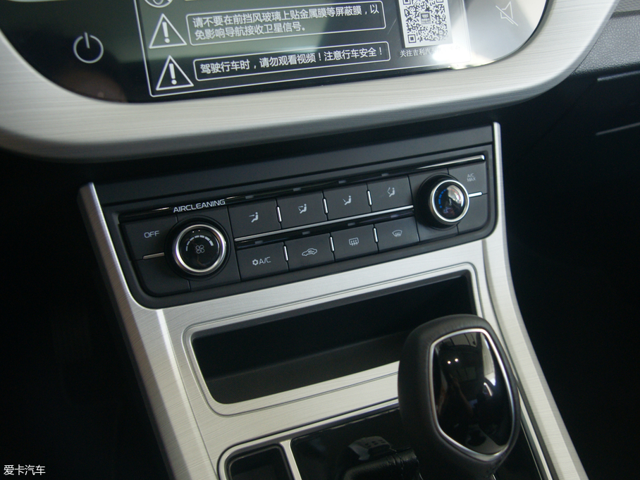 2018h(yun) 1.5L Ԅ(dng)F