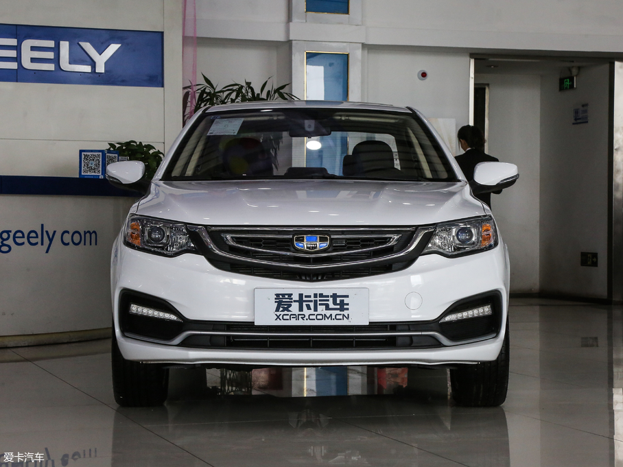 2018h(yun) 1.5L ք(dng)Ҹ